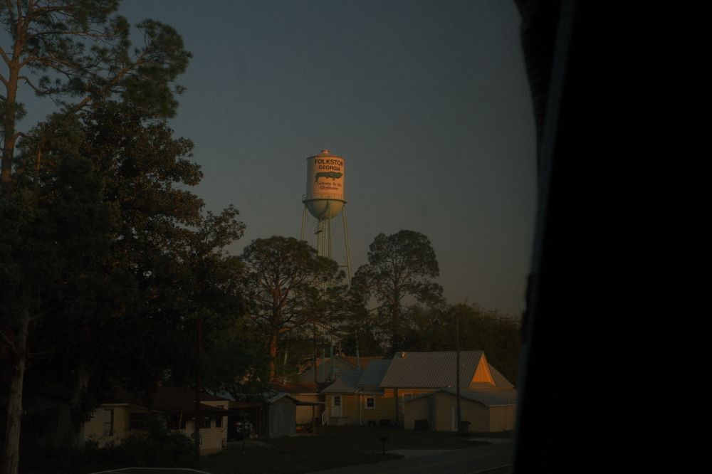 2F012AF3-F3B1-47B5-99CE-0679899BEEDB_1_105_c.jpeg
