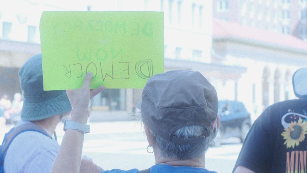 40C08509-222F-4225-8B4E-C59BC80DB288_1_201_a.jpeg