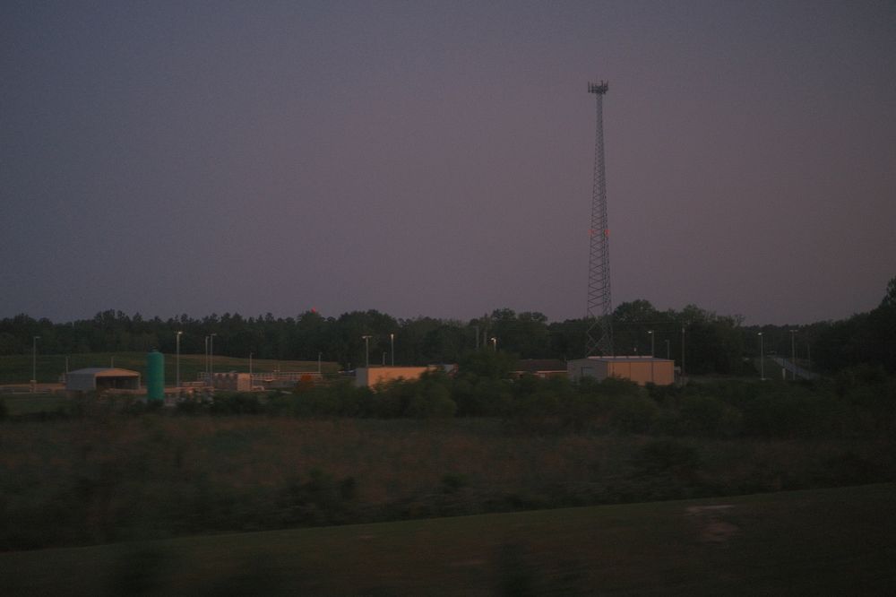 43E61D10-D7B6-40F4-8671-D4E6E912B79F_1_105_c.jpeg