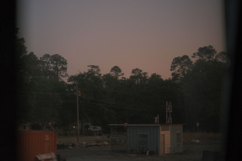 A5DF4571-8857-46C4-A2D4-87A2FE712386_1_105_c.jpeg