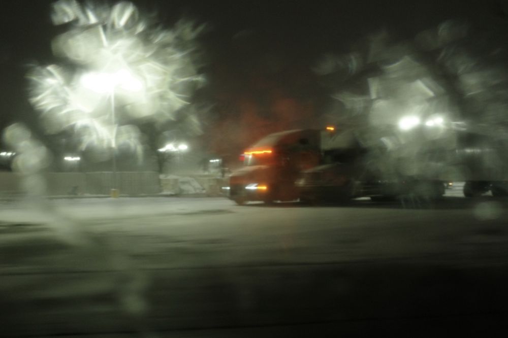 AE08095E-7F0B-4FD2-A135-F499AE8D7573_1_105_c.jpeg