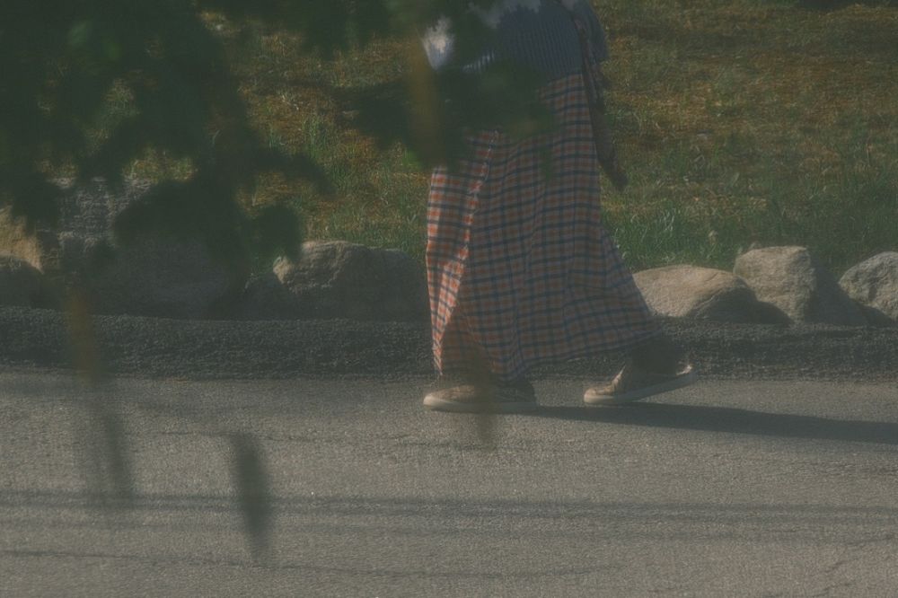 AF5A87A8-EA38-4159-A048-CE719AE02690_1_105_c.jpeg